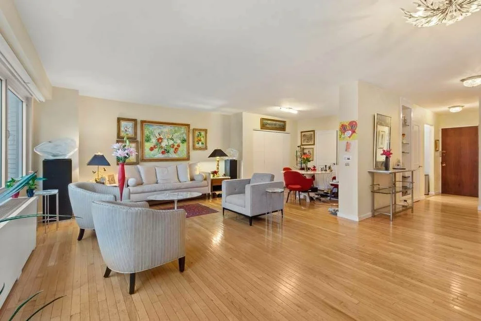 Unit for sale at 303 E 57TH Street, Manhattan, NY 10022
