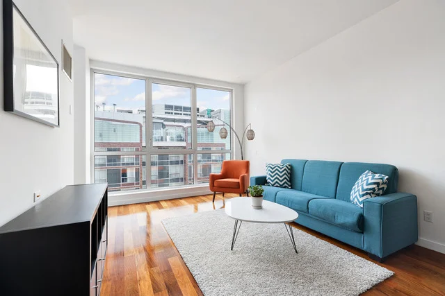 Unit for sale at 135 N 11th Street, Brooklyn, NY 11249