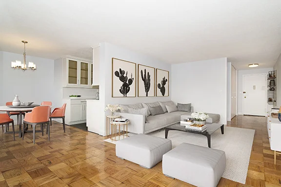Unit for sale at 75 HENRY Street, Brooklyn, NY 11201
