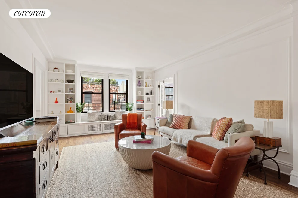 Unit for sale at 155 E 93RD Street, Manhattan, NY 10128