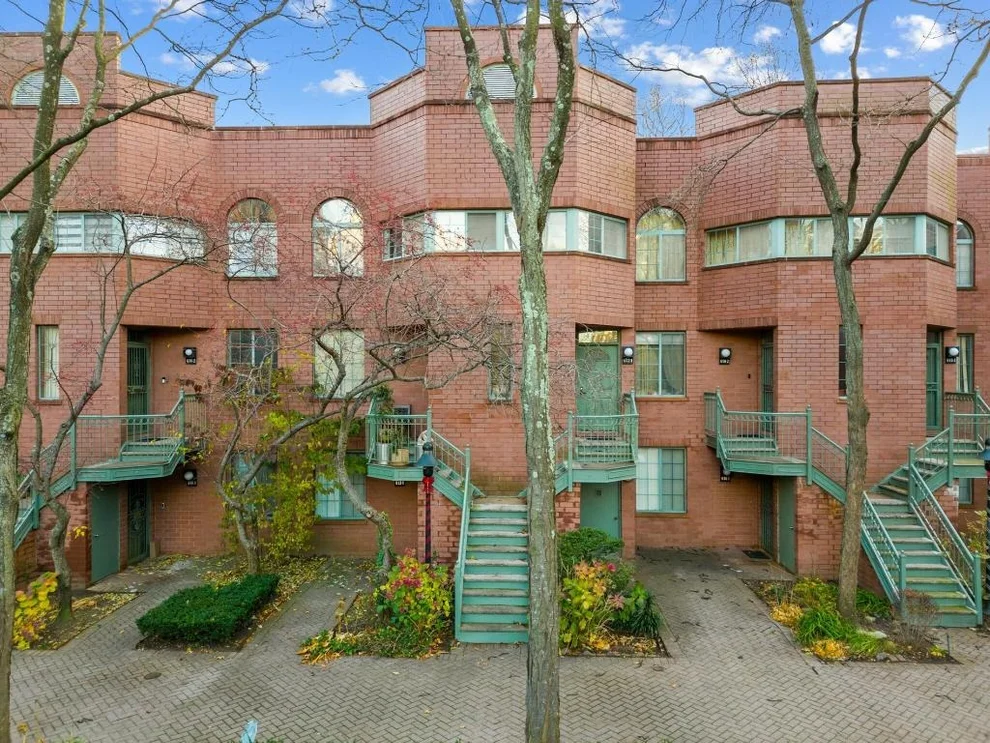 Unit for sale at 612 Louisiana Avenue, Brooklyn, NY 11239