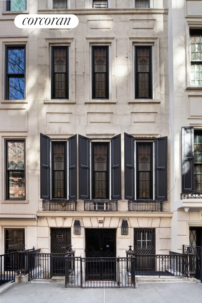 Unit for sale at 108 E 78TH Street, Manhattan, NY 10075