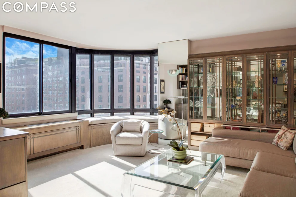 Unit for sale at 455 E 86th Street, Manhattan, NY 10028