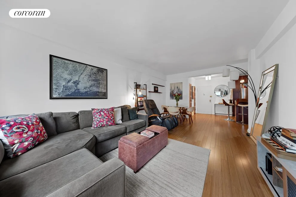 Unit for sale at 240 E 46TH Street, Manhattan, NY 10017