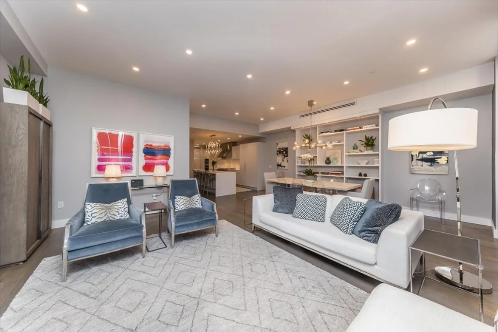 Unit for sale at 73 Worth Street, Manhattan, NY 10013