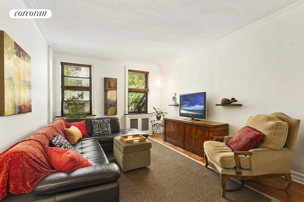 Unit for sale at 349 E 49TH Street, Manhattan, NY 10017