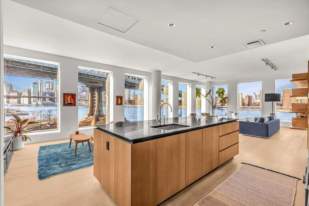 Unit for sale at 1 John Street, Brooklyn, NY 11201
