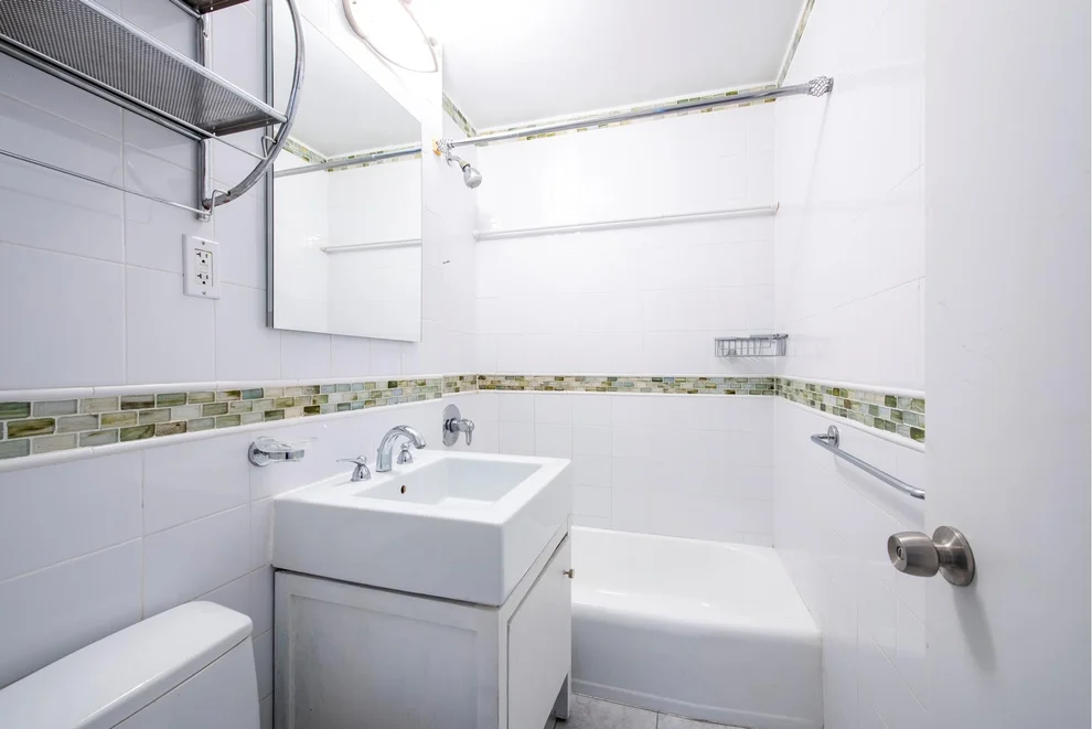 Unit for sale at 5800 ARLINGTON Avenue, Bronx, NY 10471