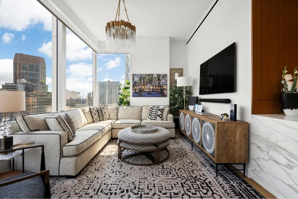 Unit for sale at 15 E 30TH Street, Manhattan, NY 10016