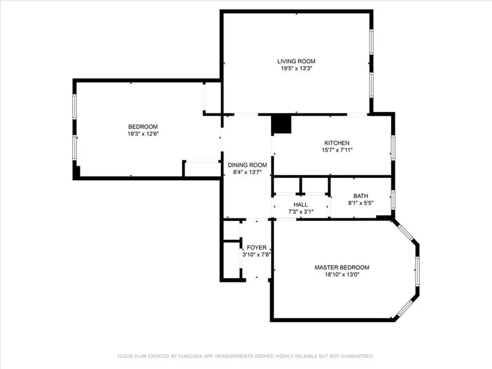 Unit for sale at 3396 WAYNE Avenue, Bronx, NY 10467