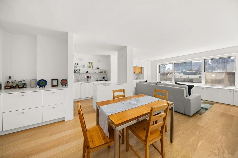 Unit for sale at 440 E 79th Street, Manhattan, NY 10075