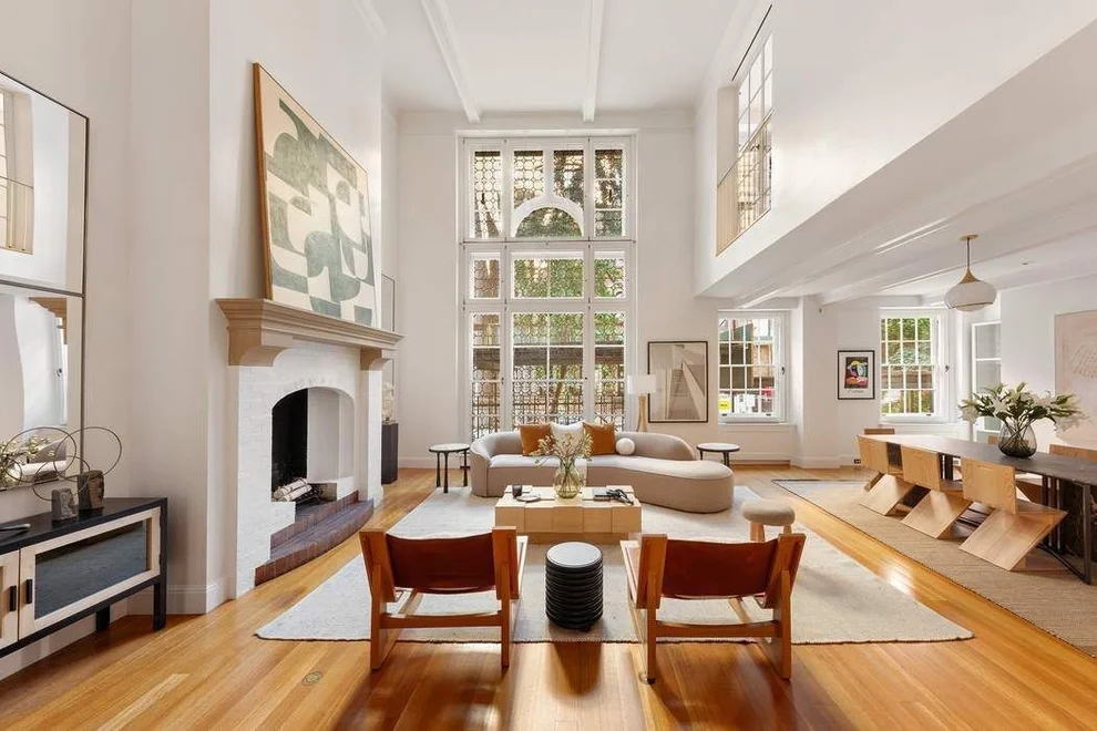 Unit for sale at 130 E 67th Street, Manhattan, NY 10065