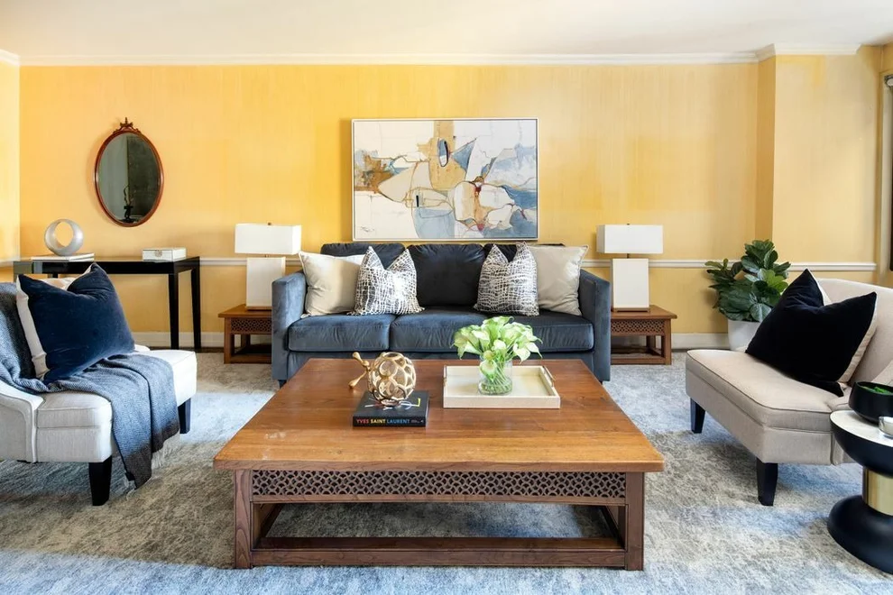 Unit for sale at 50 E 89TH Street, Manhattan, NY 10128