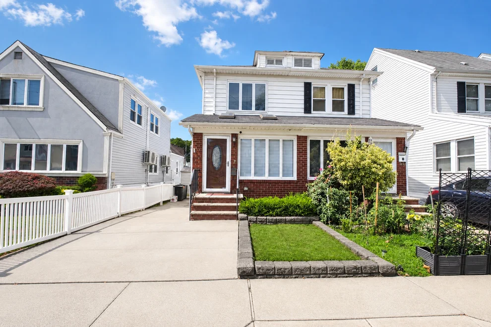 Unit for sale at 1826 RYDER Street, Brooklyn, NY 11234
