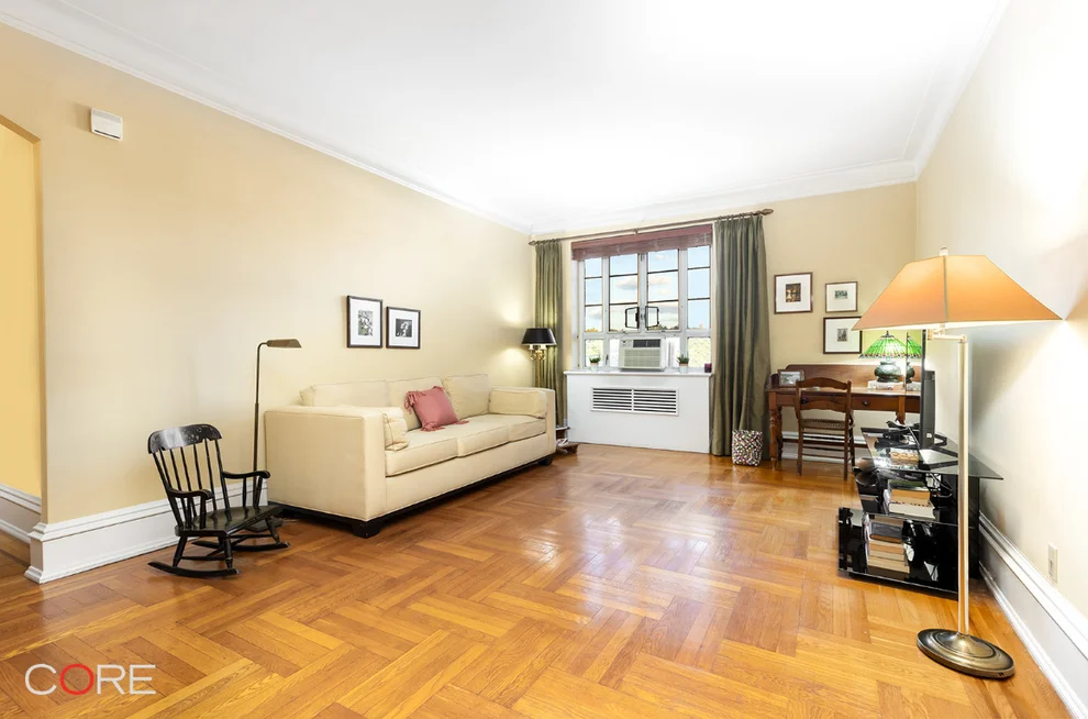 Unit for sale at 140 8th Avenue, Brooklyn, NY 11215