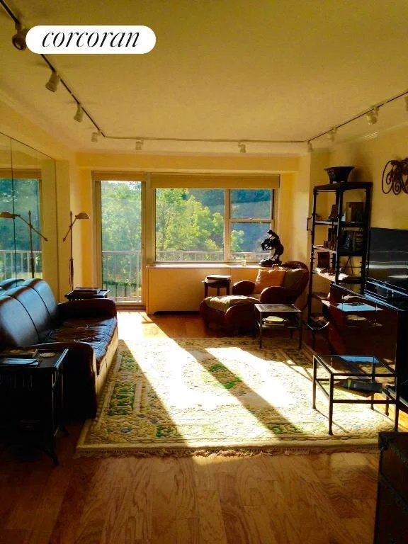 Unit for sale at 80 CENTRAL Park W, Manhattan, NY 10023