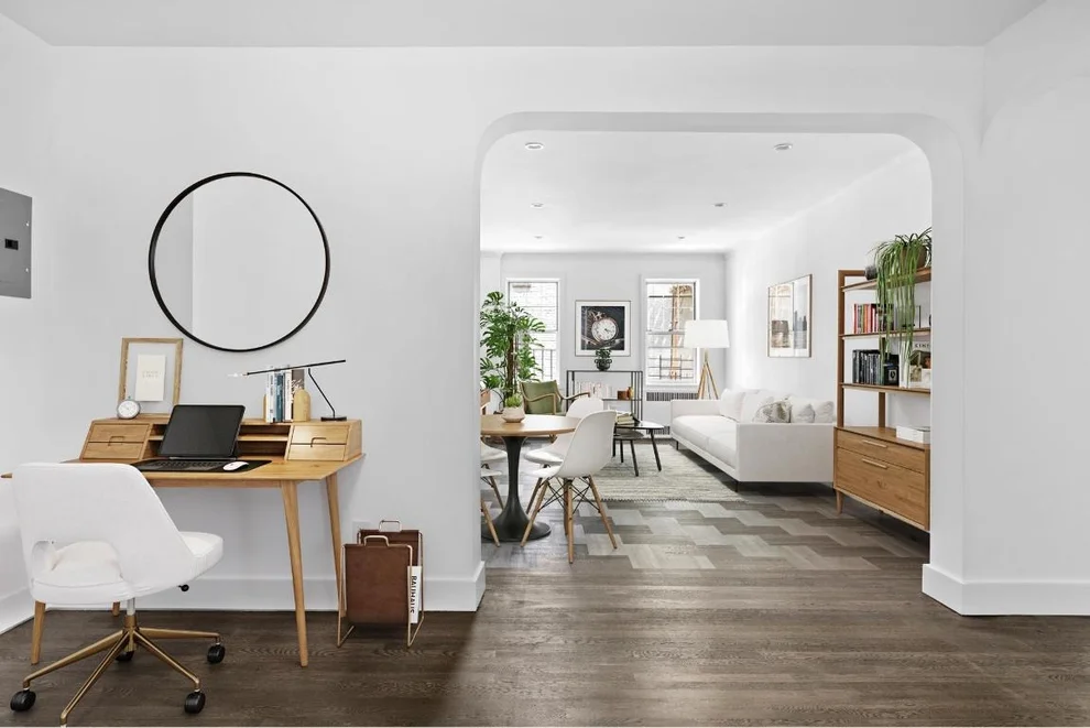 Unit for sale at 601 E 19TH Street, Brooklyn, NY 11226