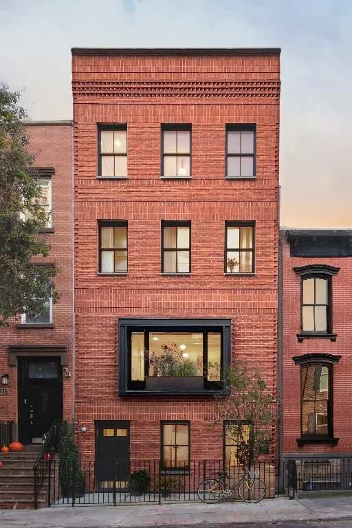 Unit for sale at 334 Carroll Street, Brooklyn, NY 11231