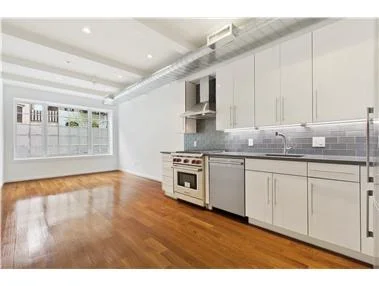 Unit for sale at 227 E 7th Street, Manhattan, NY 10009