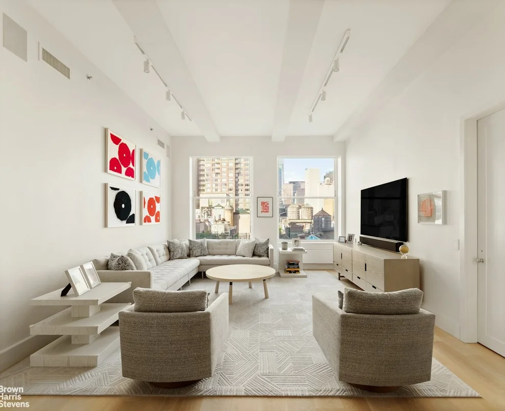 Unit for sale at 15 E 26TH Street, Manhattan, NY 10010