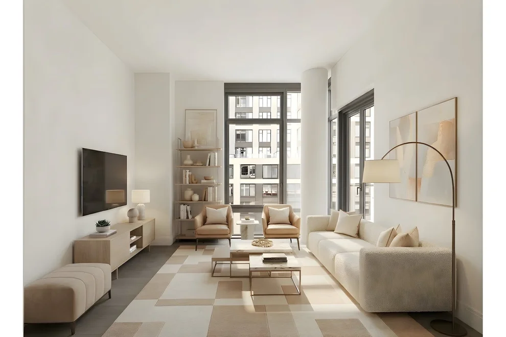 Unit for sale at 501 3RD Avenue, Manhattan, NY 10016