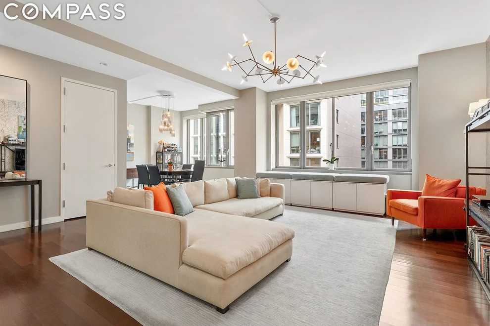 Unit for sale at 4 W 21st Street, Manhattan, NY 10010