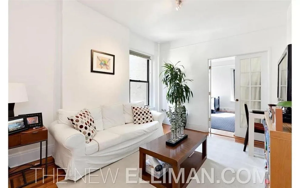 Unit for sale at 234 W 16TH Street, Manhattan, NY 10011