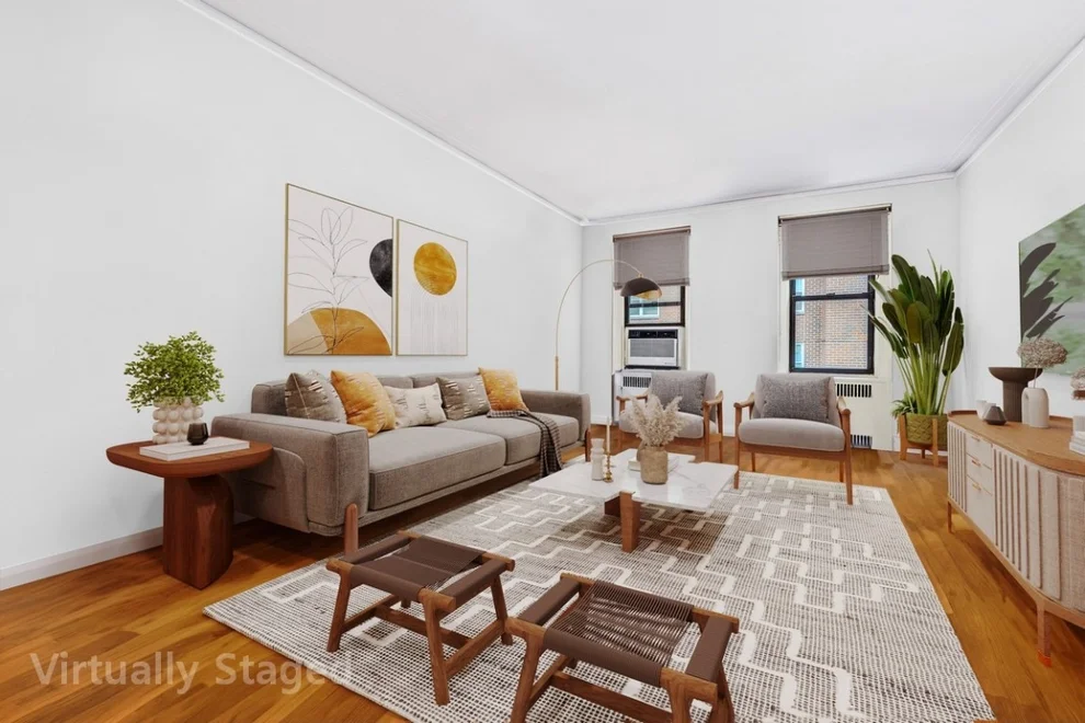 Unit for sale at 350 E 77TH Street, Manhattan, NY 10075