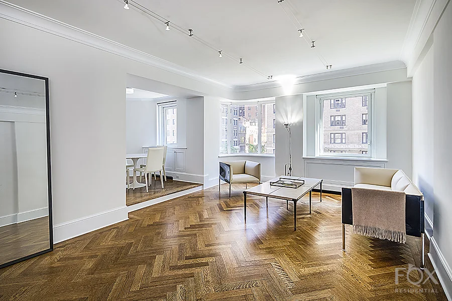 Unit for sale at 530 PARK Avenue, Manhattan, NY 10021
