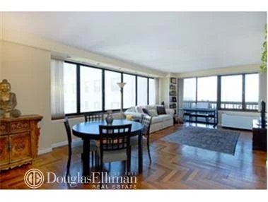 Unit for sale at 422 E 72nd Street, Manhattan, NY 10021
