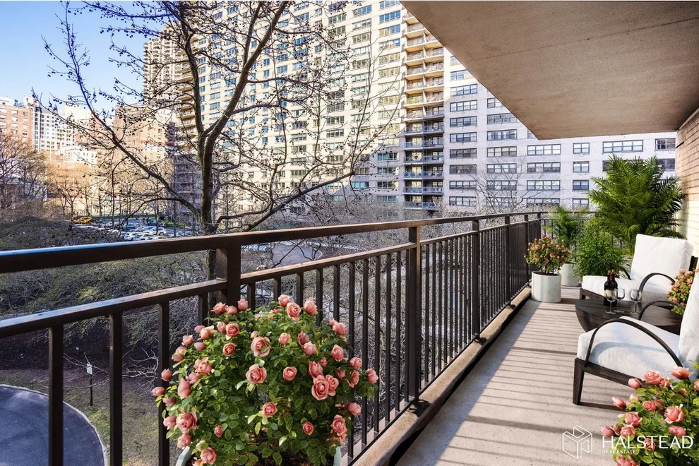 Unit for sale at 150 W END Avenue, Manhattan, NY 10023