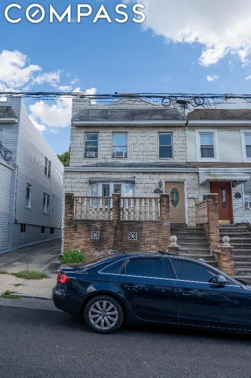 Unit for sale at 60-26 59th Road, Queens, NY 11378
