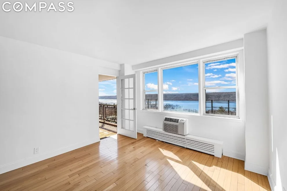 Unit for sale at 5900 Arlington Avenue, Bronx, NY 10471