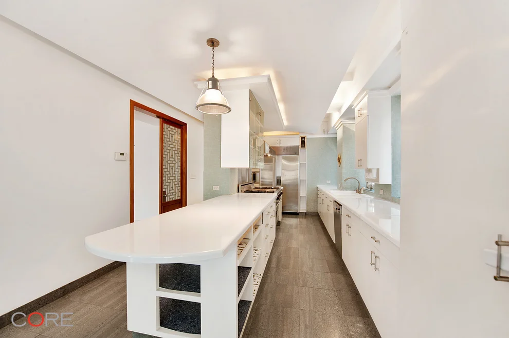 Unit for sale at 21 E 66TH Street, Manhattan, NY 10065