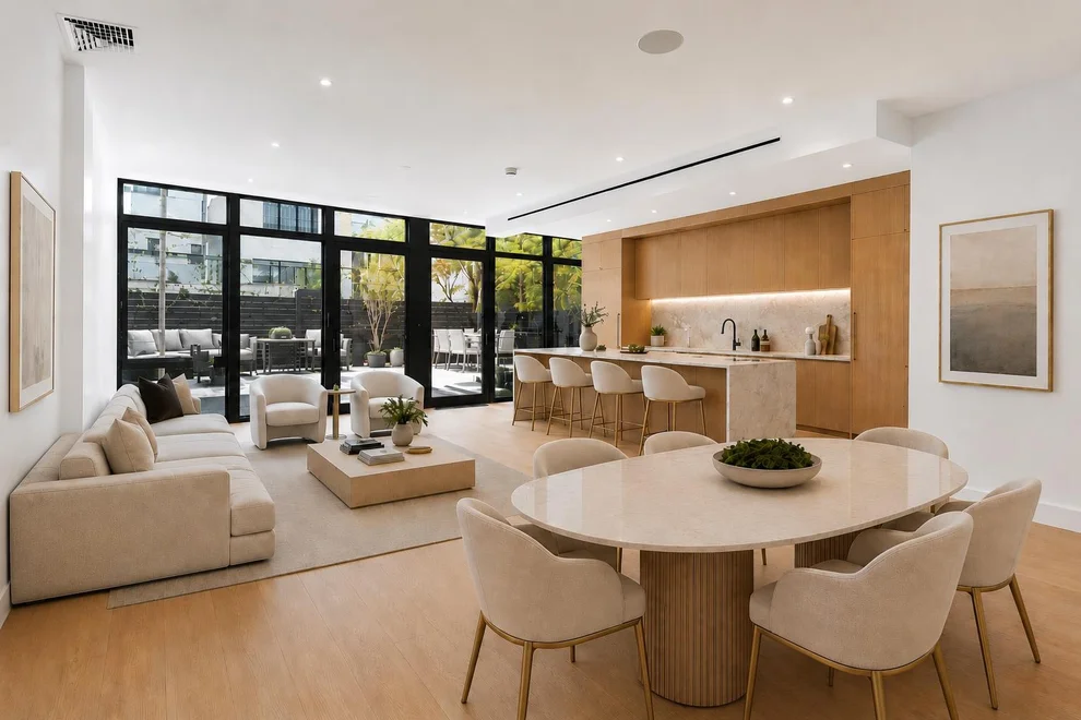 Unit for sale at 772 Metropolitan Avenue, Brooklyn, NY 11211