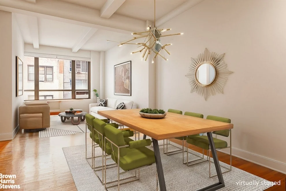 Unit for sale at 21 E 22ND Street, Manhattan, NY 10010