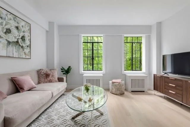 Unit for sale at 45 Tudor City Place, Manhattan, NY 10017
