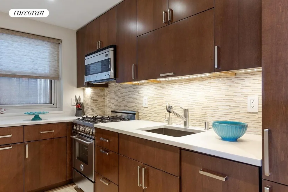 Unit for sale at 175 W 13TH Street, Manhattan, NY 10011