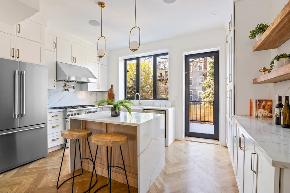 Unit for sale at 228 7TH Street, Brooklyn, NY 11215