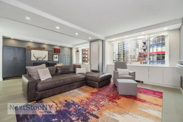Unit for sale at 245 E 54TH Street, Manhattan, NY 10022