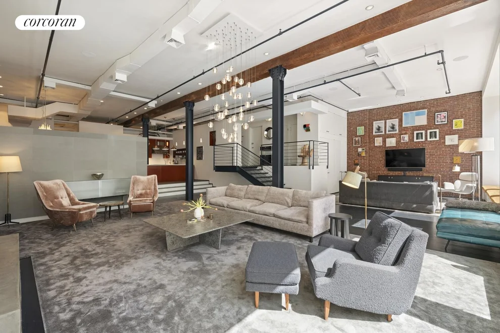 Unit for sale at 35 W 23RD Street, Manhattan, NY 10010