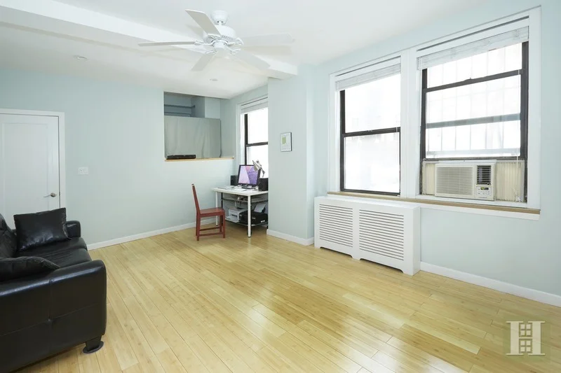 Unit for sale at 30 W 90TH Street, Manhattan, NY 10024