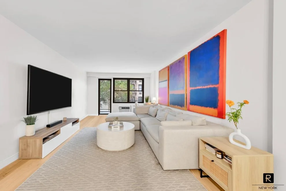 Unit for sale at 345 E 81st Street, Manhattan, NY 10028