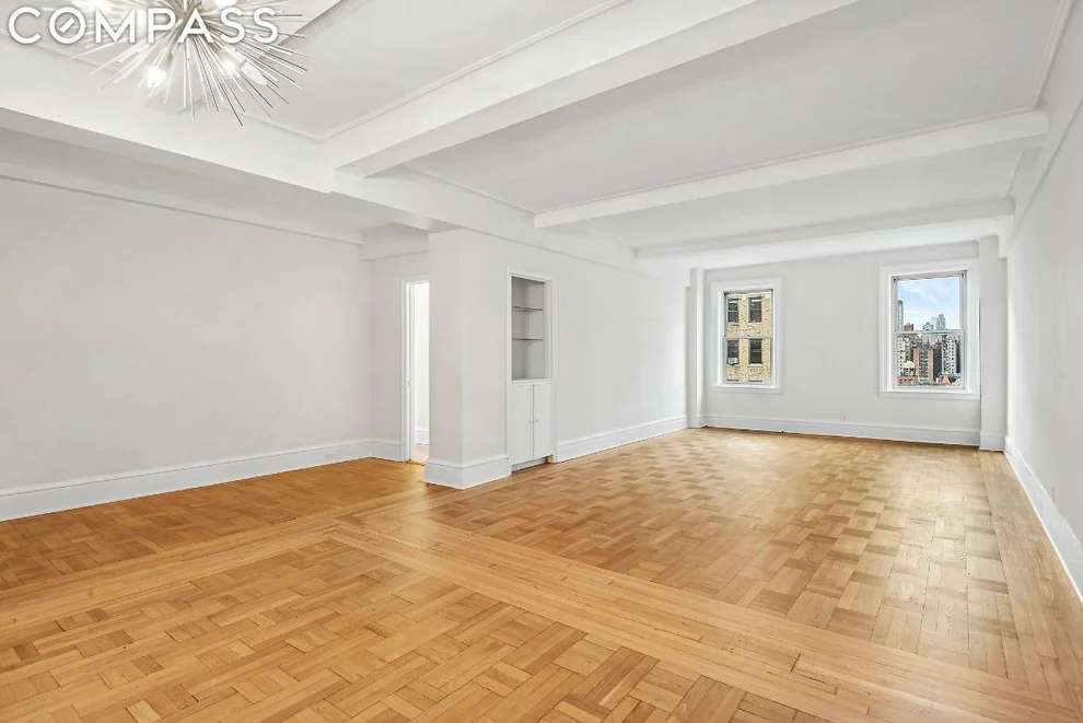 Unit for sale at 145 W 86th Street, Manhattan, NY 10024