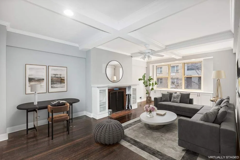 Unit for sale at 424 E 52nd Street, Manhattan, NY 10022