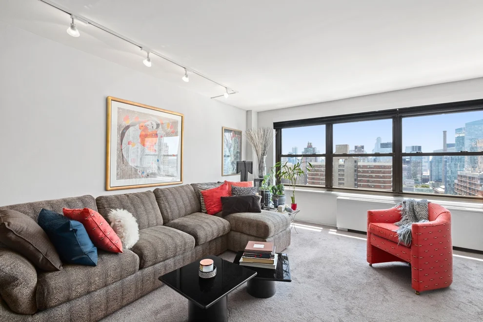 Unit for sale at 140 W End Avenue, Manhattan, NY 10023
