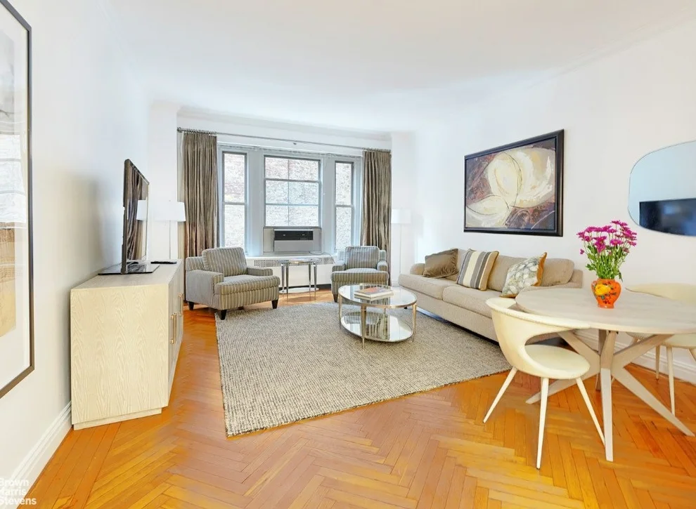 Unit for sale at 35 W 81ST Street, Manhattan, NY 10024