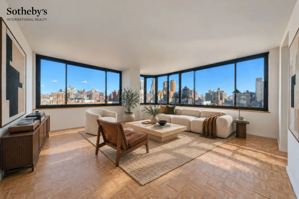 Unit for sale at 2000 Broadway, Manhattan, NY 10023