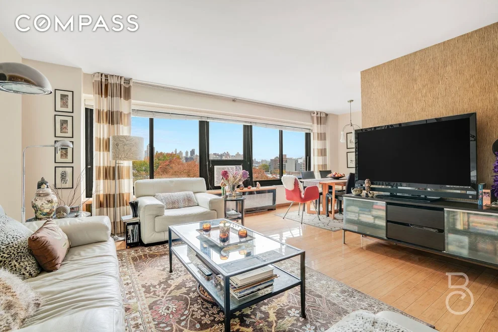 Unit for sale at 33-47 14th Street, Queens, NY 11106