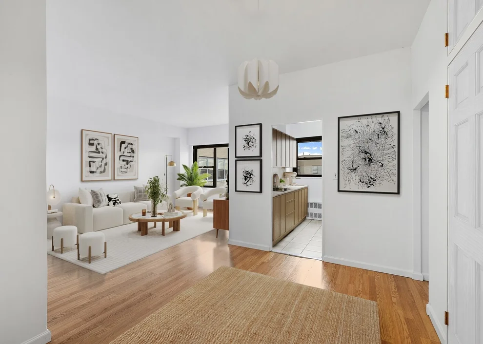 Unit for sale at 1020 GRAND CONCOURSE, Bronx, NY 10452